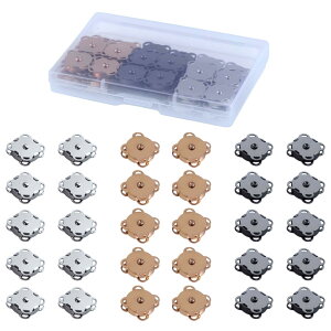 yzGOLD DEER 30gZbg v }OlbgXibv 14mm 3F Vo[ S[h ubN {^ C{^ ^ }Olbg t U[Ntg  zbN ߋ Dt^C