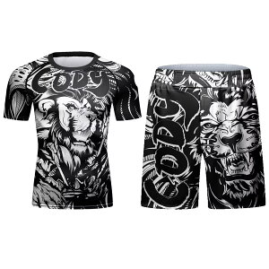 yz[ORBU] X|[cCi[ Y ㉺Zbg RvbV gbvX Y  TVc+ X|[cV[g^Cc vg Ci[ p[Xgb` A_[ Vc 