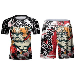 yz[ORBU] X|[cCi[ Y ㉺Zbg RvbV gbvX Y  TVc+ X|[cV[g^Cc vg Ci[ p[Xgb` A_[ Vc 