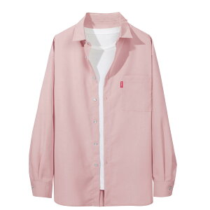 yz[Metakey] Vc Y   JWA   n   傫TCY lC tďH Ή FF#124:sNATCYFXL