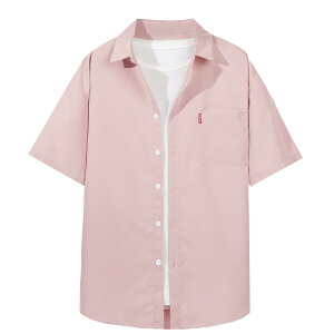 yz[Metakey] Vc Y   JWA   n   傫TCY lC tďH Ή FF#116:sNATCYF2XL