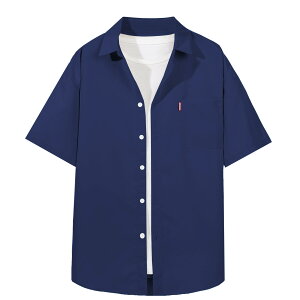 yz[Metakey] Vc Y   JWA   n   傫TCY lC tďH Ή FF#116:lCr[ATCYF2XL