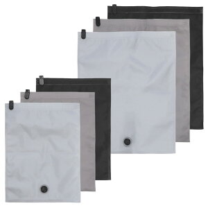 yzs k Zbg ߗވk spk gȂŏvȃIbNXtH[hn ySOWAKAz FFSTCY2ATCYF35 x 25 x 2 cm