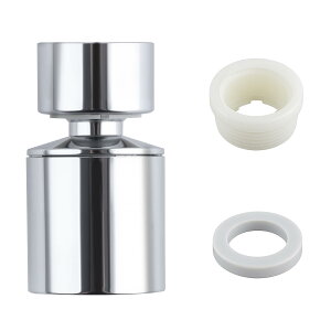 yzGOLD DEER ֌ V[ F؍ςݎ֌GA[^[ [ 360°] ߐ Lb`  ֌ V[ U ؑ A  ֌ϊ KXPbgt 䏊ߐ֌ 