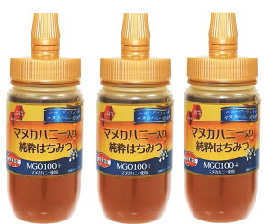 yzh }kJnj[菃݂͂ 340g(170gx2) TCYF510g(170gx3)