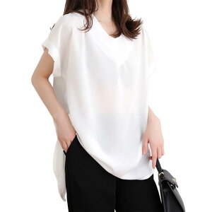 yz[Guooryvner] OI[[ui[ uEX fB[X VlbN 傫TCY  tVc  n VtH   v[c  gbvX GKg JW