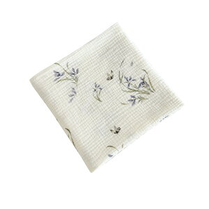 yz Ԃ _uȃK[[ 120cm×120cm xr[uPbg P[v z  V oYj 2 FFx[WʗATCYF0