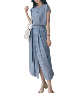 yz[Four leaf] i ꂢ ls[X  t`X[u Ă΂ O s[X fB[X 傫TCY   tH[} n O Y ̌^Jo[