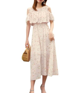 yz[Four leaf] ԕs[X ][gs[X fB[X   o s[X ꂢ O JWA 傫TCY  ][g ĕ aC ~ i T