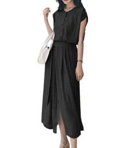 yz[Four leaf] i ꂢ ls[X  t`X[u Ă΂ O s[X fB[X 傫TCY   tH[} n O Y ̌^Jo[