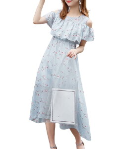 yz[Four leaf] ԕs[X ][gs[X fB[X   o s[X ꂢ O JWA 傫TCY  ][g ĕ aC ~ i T