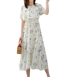 yz[Four leaf] ԕs[X ][gs[X fB[X   o s[X ꂢ O JWA 傫TCY  ][g ĕ aC ~ i T