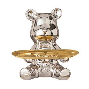 yzTropchou u g[ u [ ANZT[ CeA Mtg  Q N} FFVo[ATCYF