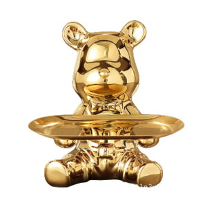 yzTropchou u g[ u [ ANZT[ CeA Mtg  Q N} FFS[hATCYF