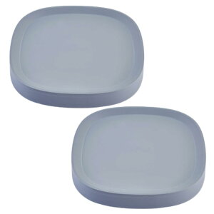 yzTropchou Aؔ ϗtA T[L[^[ @  󂯎M LX^[t  FFO[ATCYFL2Zbg