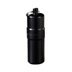 yzTropchou VKbgP[X |[^u ^oRP[X gъDM AEghA h  L[z_[ FFubN