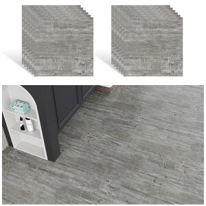 yzVEELIKE tA^C ؖڒ NbVtA ڒܕsv \邾Eu t[O ^CJ[ybg  S OK DIY \ Jbg₷  1.5mm hh ybg