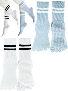 yz[Monlyu] K\bNX 5{w ~ fB[X seBX\bNX K C RۖhL O seBX X|[c g[jO Obv \bNX ׂǂ EFA [