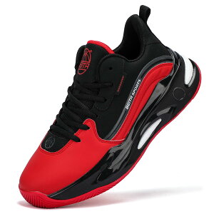 yz[Beita Sports] Xj[J[ Y oXPbgV[Y WjA EH[LOV[Y ɂ nCJbg L b 22.5`29Z` FF05ATCYF27.5 cm