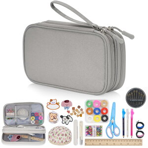 yzChisafly ٖDZbg قZbg \[COZbg [obOt w ̎q j̎q l 9FD OV[t hpb`t vٖD |DIY gѕ֗ ƒp/