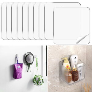 yzSukudon ʃe[v  ͗ʃe[v }WbNe[v ͂ ~ JԂ ̂c炸 h Yh~ V[g^Cv ǎȂ DIY ʗp ItBX wZ H