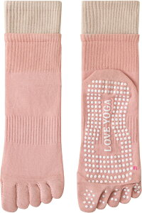 yz[Monlyu] K\bNX 5{w ~ fB[X seBX\bNX K C RۖhL O seBX X|[c g[jO Obv \bNX ׂǂ EFA [