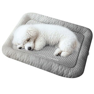 yz L xbh  Ђ ΍ PP ʋC ~ N[Lxbh ybgxbh ACXVNn NbV M΍ ڐG⊴ zMf ϊ ~ 