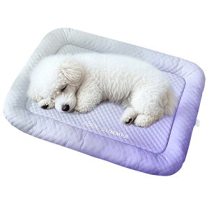 yz L xbh  Ђ ΍ PP ʋC ~ N[Lxbh ybgxbh ACXVNn NbV M΍ ڐG⊴ zMf ϊ ~ 