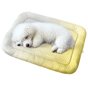 yz L xbh  Ђ ΍ PP ʋC ~ N[Lxbh ybgxbh ACXVNn NbV M΍ ڐG⊴ zMf ϊ ~ 