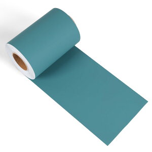 yzVEELIKE }XLOe[v ǎ V[ L n lCr[ zCg u[ [YsN O[ 10cmx10m 15x500cm FFs[RbNO[ATCYF10 cm x 10 m