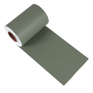 yzVEELIKE }XLOe[v L 10cm 10m n O[ O[O[ Le[v ǎp}XLOe[v FFO[O[ATCYF10 cm x 10 m