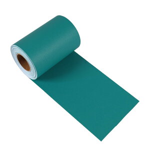 yzVEELIKE }XLOe[v L 10cm 10m n O[ O[O[ Le[v ǎp}XLOe[v FFs[RbNu[