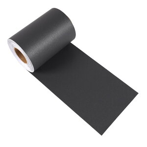 yzVEELIKE }XLOe[v L 10cm 10m n O[ O[O[ Le[v ǎp}XLOe[v FFCgubNATCYF10cm x 10m