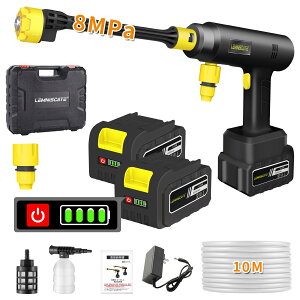 yz@ R[hX [d 20000mAhobecʕ\ FFƉF