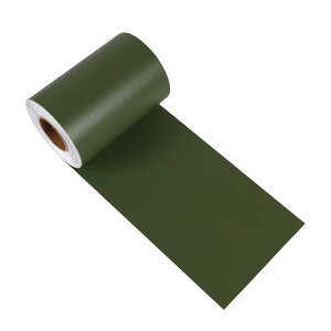 yzVEELIKE }XLOe[v L 10cm 10m n O[ O[O[ Le[v ǎp}XLOe[v FFO[ATCYF10cm x 10m