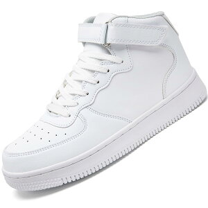 yz[Beita Sports]  Xj[J[ Y fC[X LbY     JWAV[Y  K NbV nCJbg RȂ Ղ ʊwC ʋΌC [Jbg 傫