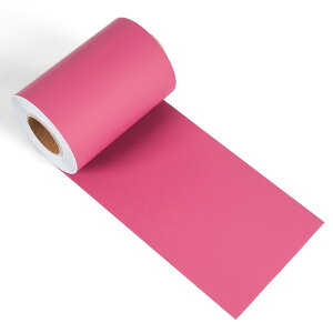 yzVEELIKE }XLOe[v ǎ V[ L n lCr[ zCg u[ [YsN O[ 10cmx10m 15x500cm FF[YsNATCYF10 cm x 10 m