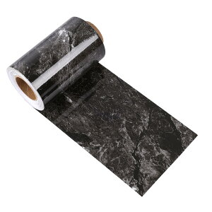 yzVEELIKE ǎ }XLOe[v 嗝Β CNV[g cc    D 10x1000cm 15x500cm FFubNATCYF10 cm x 10 m