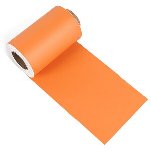 yzVEELIKE }XLOe[v L 10cmx10m n O[  F CG[ Le[v ǎp}XLOe[v FFIWATCYF10 cm x 10 m