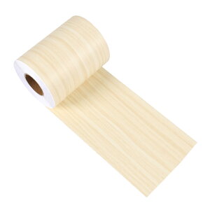 yzVEELIKE }XLOe[v L ؖ ؖ }XLO e[v ǎ 10x1000cm FFzCgI[NATCYF10cm x 10m