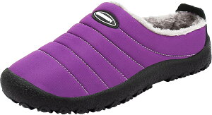 yz[Putu] ~̃T_ [V[Y jp [Jbg {At ۉ  AEghA Xbp g h FFp[vATCYF24.5 cm