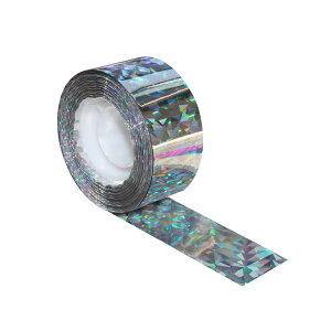 yzPOTRRCIUSUER 悯 LLe[v ʔ˃zOe[v 2.4cm z˂邱ƂŒĊ񂹕t܂ j؂Ȃǂ𒹂 x_tQh