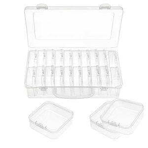 yzISHR ^r[YI[KiCU[ {bNX 21 vX`bN[P[X  vX`bN ~jNAr[YXg[WRei qWtW [ DIYWG[Ntg F