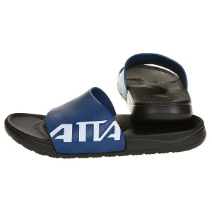 yz[Vero&Nique] ATTA 3DA[`T|[^[g T_ Xbp p Ȃ Y fB[X y܂ N O  ėp eva y܂ ~ x_ c{ slipper sandal 010