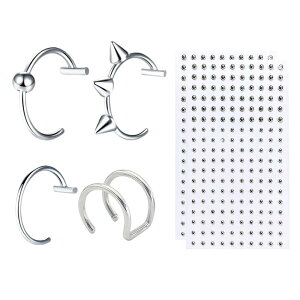 yzISHR \sAX V[ CXg[ FFA