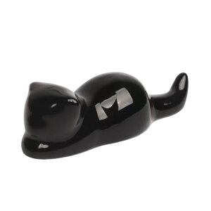 yzLy y M M l  M| 蕨 pi Gpi FFubN