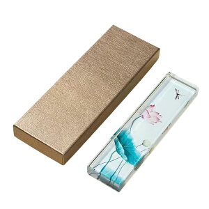 yzNX^KX̌zIȔ unX̉Ԃƃg{v`  FF@̊GyMtg{bNXtz