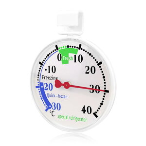 yz①ɗpxv Hipቷv ①EⓀpipxv m Lb`ƒp ʕE؁EP[LEEȂǂɓKp FFstyle