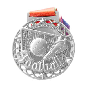 yz_ TbJ[_ wZ^ LO_ \ Dh_ TbJ[/Z/^/jO/jȂǂɍœK FFStyleB Vo[