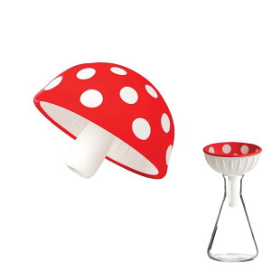 yz킢VR[LmRt@l XvbVh~EL݌vŎg ƒpICfBXyT[h߂ɂΉ鑽@\^Rl 􂢂₷[Xb